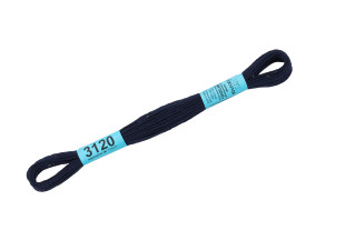 Мулине Гамма №3120