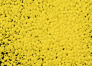 Бисер Чехия круглый 10/0 500 г 83130