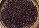 Бисер Япония MIYUKI Seed Beads 15/0 5г 0477