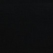 Канва K27 " BLITZ" / " Gamma" цв. 100% хлопок 150 x 100 см ± 2 см черный