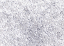 Бисер Япония MIYUKI Seed Beads 15/0 5г 0174 теневой кристалл блестящий