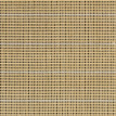 Канва K06R " Gamma" крупная 100% хлопок 35 x 35 см ± 2 см желтый