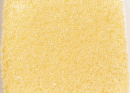 Бисер Япония MIYUKI Seed Beads 15/0 5г 0516 нарцисс цейлонский